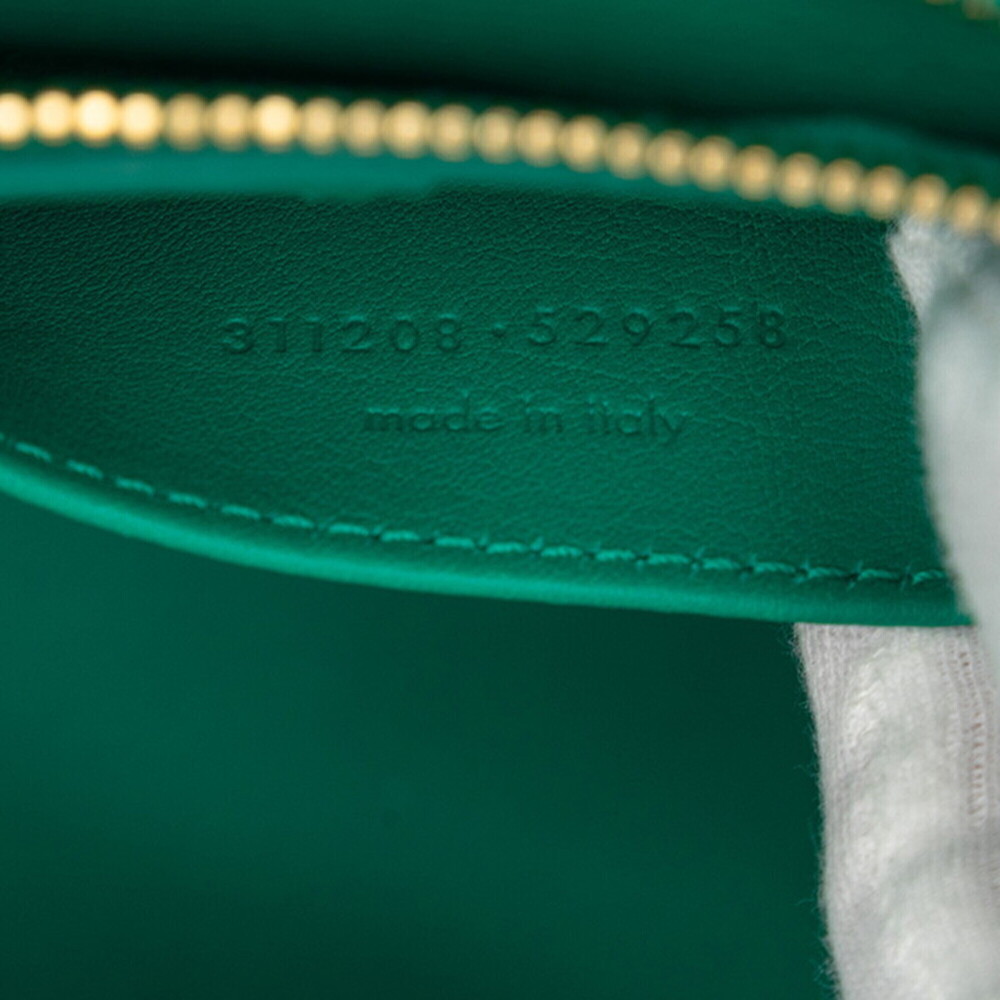 YSL Bag - Picture 6 of 7